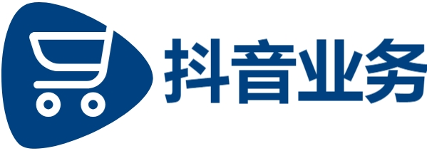 网红商城24小时下单平台,抖音粉丝团人气助力,低价点赞
